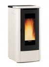 Piec na pellet La Nordica Extraflame TEOREMA PLUS