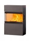 Piec wolnostojący AUSTROFLAMM DEXTER S3