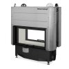 Wkład kominkowy ROMOTOP HEAT T 3G L 88.50.04