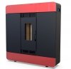 Piec na pellet DEFRO AIRPELL 8 kW