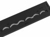 Palnik Black Burner 800