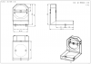 AIRBOX 02