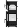 HITZE LYNX O