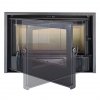 Wkład kominkowy ROCAL ARc 50V +PLUS 150
