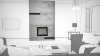 DH Luft narożny prawy 400x910x90 (80)