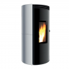 Piec na pellet Ethica NPS EVO 7/10 kW