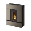 Piecyk na pellet Mithos PS Plus 14 kW – Cadel