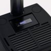 Piecyk na pellet Atena Plus 12 kW kafel – Cadel