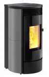 Piec na pellet Marra MP 14 kW