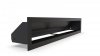 DH Luft 480x90 (80)