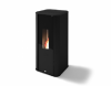 Piec na pellet SILENCE 11 kW