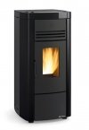 Piec na pellet La Nordica Extraflame ANGELA PLUS EVO