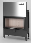 Wkład kominkowy Heatro 81H
