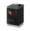 Kuchnia na drewno Smart 60
