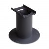 ROCAL Ronde Frontal