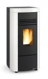 Piec na pellet La Nordica Extraflame ANGELA PLUS EVO