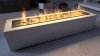 Palnik Black Burner 1200