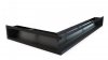 DH Luft narożny prawy 400x740x90 (80)