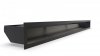 DH Luft 980x90 (120)