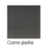 KOMINEK GAZOWY DRU Maestro 75 Tunnel RCH (vis-a-vis)