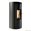Piec na pellet Cuma NXS EVO 10 kW z DGP
