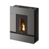 Piecyk na pellet Mithos UP Plus 14 kW – Cadel