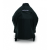 Pokrowiec do EGG Large, XLarge, 2XL