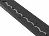 Palnik Black Burner 1000
