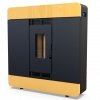 Piec na pellet DEFRO AIRPELL 8 kW