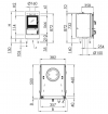 SPARTHERM RENOVA Cs-50