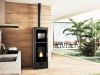Biscotto 8,5 kW