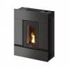Piecyk na pellet Mithos UP Plus 12 kW – Cadel