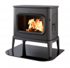 DOVRE SAGA 301