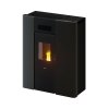 Piec na pellet Maya Hydro 24 kW - Cadel
