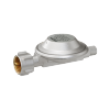 Palenisko gazowe AQF 01