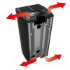 Piecyk na pellet Atena Plus 12 kW blacha – Cadel