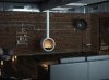 INFIRE INCYRCLE
