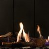 KOMINEK GAZOWY Kalfire Gi110/55CR