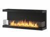 INFIRE INSIDE C1200V3