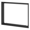 ROMOTOP Ramka H2T 4S