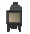 Wkład kominkowy DORAKO ECO iLINE 5161 L
