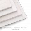 Płyty TERMOTEC JAŚ 6 (komplet)