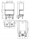 MONOBLOCCO 3LC