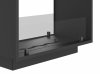 2SIDE 1400 SLIM VERTICAL