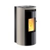 Piec na pellet Bitta MP 14 kW