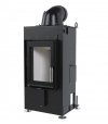 Wkład piecowy DEFRO HOME VIS XSM 6C