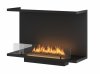 INFIRE INSIDE C800V2