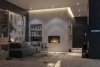 INSIDE BLACK 800
