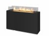 INFIRE INCUBE