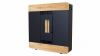 Piec na pellet DEFRO AIRPELL 8 kW